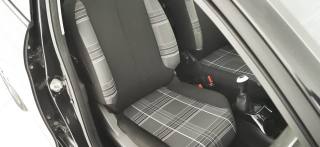 PEUGEOT 108 usata 56