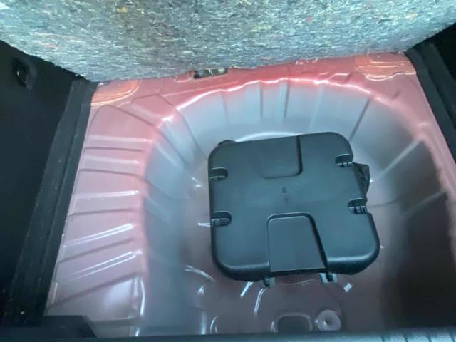 RENAULT Clio usata 11