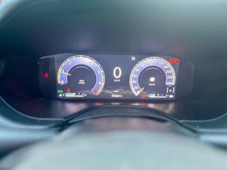 JEEP Compass usata 16