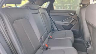 AUDI Q3 usata 21