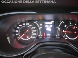 FIAT Tipo usata, con Chiusura centralizzata