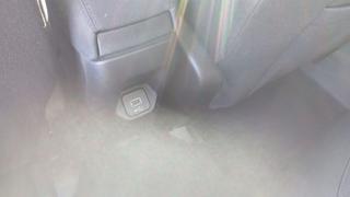 JEEP Renegade usata, con Vivavoce