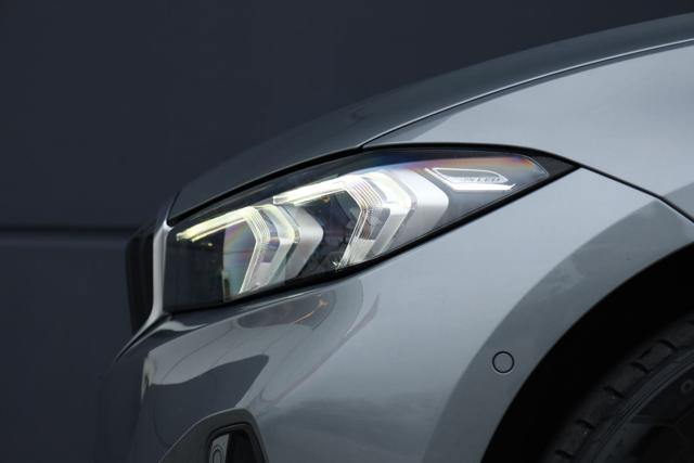 BMW 320 usata, con Cronologia tagliandi