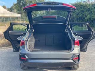 AUDI Q3 usata 30