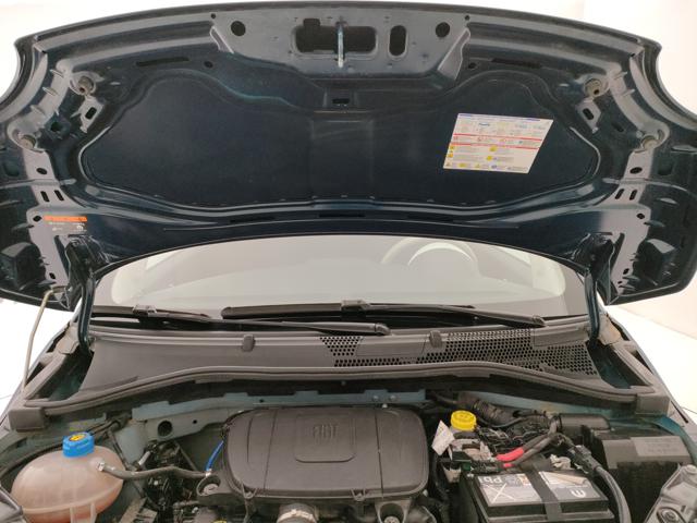 FIAT 500 usata 24