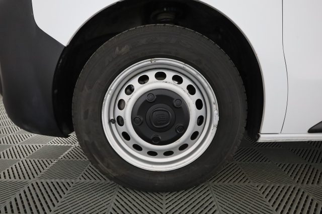 FIAT Scudo usata 5