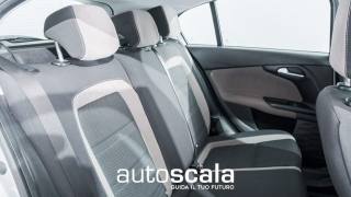 FIAT Tipo usata, con Climatizzatore