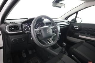 CITROEN C3 usata 1