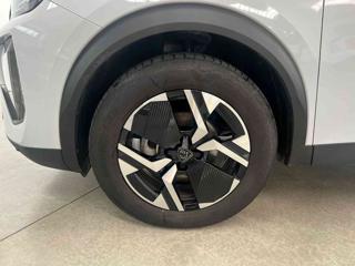 PEUGEOT 2008 usata, con Cruise Control