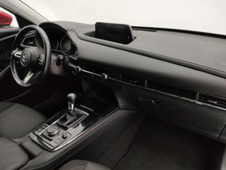 MAZDA CX-30 usata, con Portellone posteriore elettrico