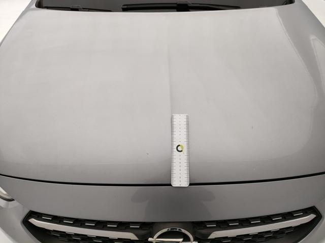 OPEL Corsa usata, con Sistema di riconoscimento della stanchezza