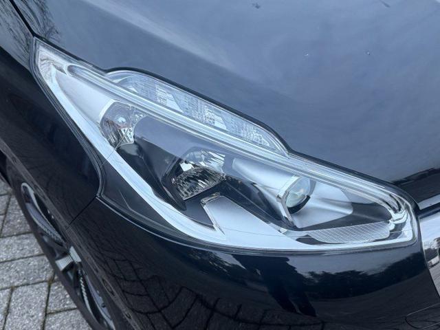 PEUGEOT 208 usata, con Specchietti laterali elettrici