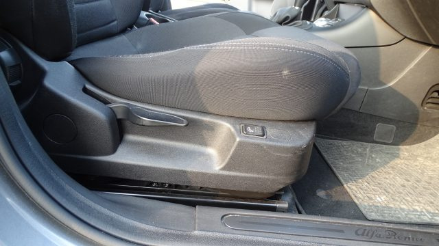 ALFA ROMEO Giulietta usata 66