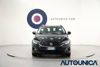 FIAT Tipo usata, con Airbag