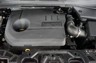 JAGUAR E-Pace usata 45