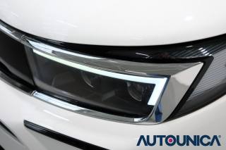 OPEL Grandland usata 54