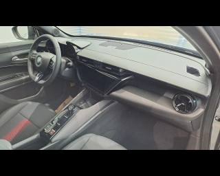 ALFA ROMEO Junior usata 30