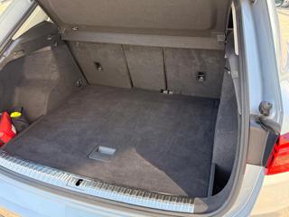 AUDI Q3 usata, con Chiusura centralizzata