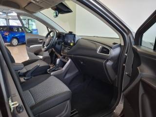 SUZUKI S-Cross usata, con Portapacchi