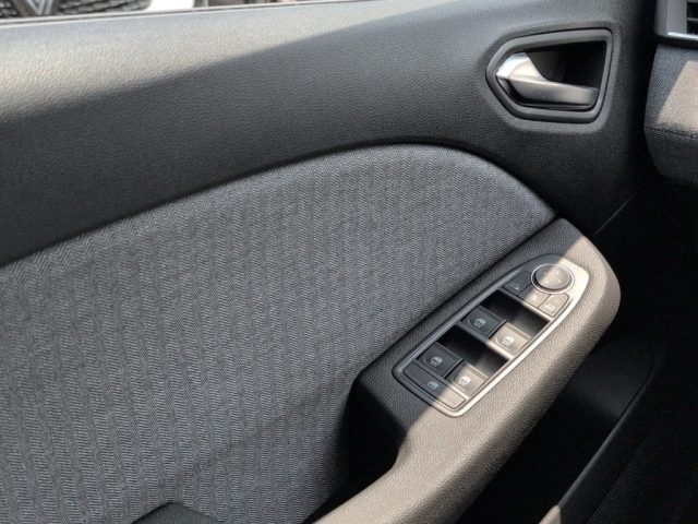 RENAULT Clio usata, con Bracciolo