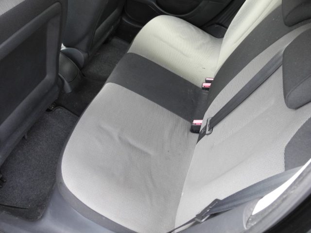 CITROEN C4 usata 37