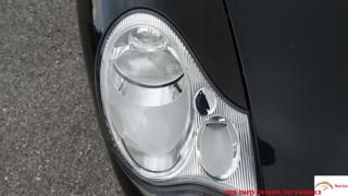 PORSCHE 996 usata 51