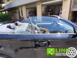 BMW 118 usata, con Bluetooth