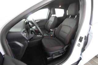 FORD Kuga usata 2