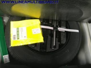 SKODA Octavia usata, con Boardcomputer