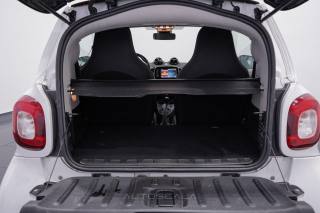 SMART ForTwo usata 31