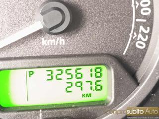 LAND ROVER Range Rover Sport usata 28