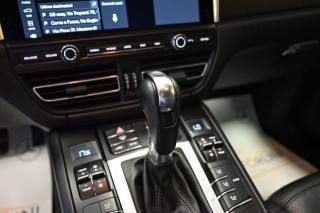 PORSCHE Macan usata 139