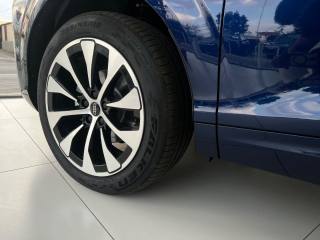 AUDI Q3 usata, con Controllo vocale