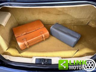 FERRARI 456 usata 41