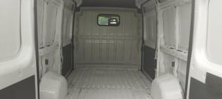 PEUGEOT Boxer usata 12