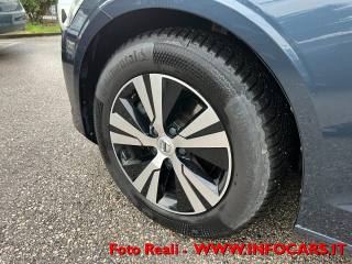 VOLVO V60 usata, con Controllo elettronico della corsia