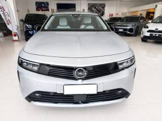 OPEL Astra usata, con Airbag
