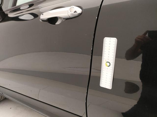 FIAT 500X usata 62