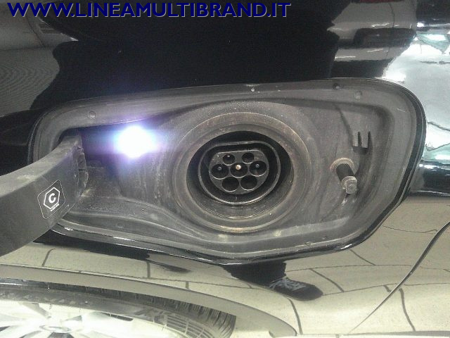 BMW X1 usata, con Sedile posteriore sdoppiato