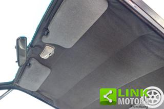 LANCIA Beta usata 13