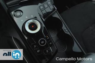 KIA Sportage usata 12