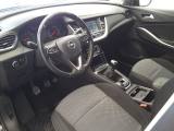 OPEL Grandland X usata, con Autoradio