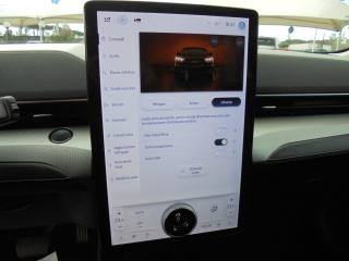 FORD Mustang Mach-E usata 36