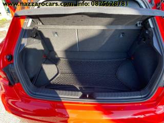 AUDI A1 usata, con Boardcomputer