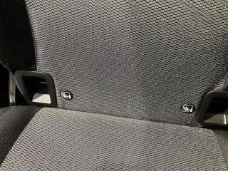 RENAULT Kangoo usata, con Porta scorrevole