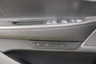 BMW 730 usata, con Sensore di luce