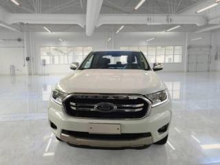 FORD Ranger usata, con Airbag laterali