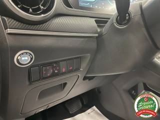 EVO Evo6 usata, con Frenata d