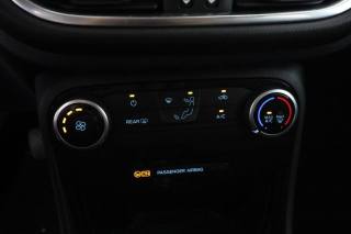 FORD Puma usata 12