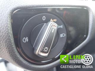 VOLKSWAGEN Golf GTI usata, con Cerchi in lega